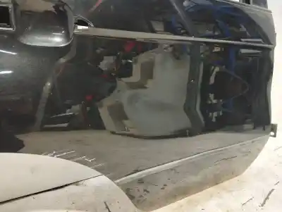 İkinci el araba yedek parçası arka sag kapi için bmw x5 (e53) 3.0d oem iam referansları 41528256828  