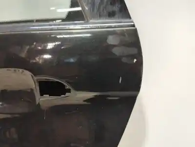 İkinci el araba yedek parçası arka sol kapi için bmw x5 (e53) 3.0d oem iam referansları 41528256827  