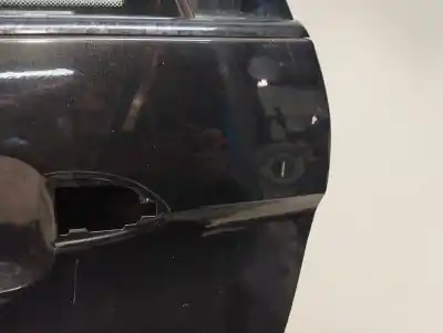 İkinci el araba yedek parçası arka sol kapi için bmw x5 (e53) 3.0d oem iam referansları 41528256827  