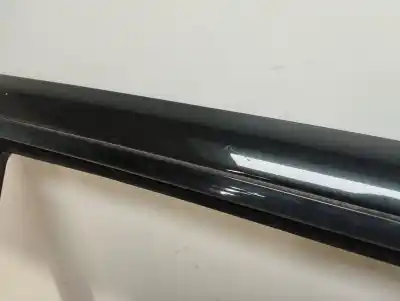 İkinci el araba yedek parçası arka sol kapi için bmw x5 (e53) 3.0d oem iam referansları 41528256827  