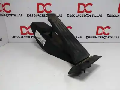 Peça sobressalente para automóvel em segunda mão potenciômetro por bmw serie 1 berlina (e81/e87) 118d referências oem iam 35426772646  3542677264601 / 25916010