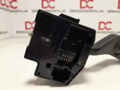 Автозапчастина б/у перерівний контроль для ford focus c-max (cap) connection посилання на oem iam 17d9403