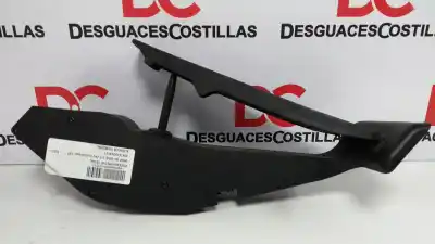 Second-hand car spare part potentiometer for bmw x5 (e53) 3.0d oem iam references 3541676248001 35416762480 25916010