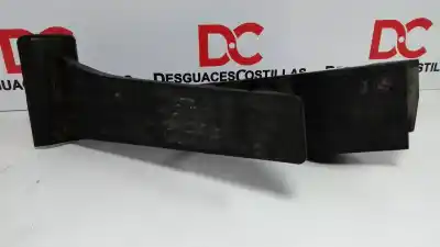 Peça sobressalente para automóvel em segunda mão potenciômetro por bmw x5 (e53) 3.0d referências oem iam 3541676248001