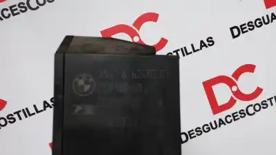 Second-hand car spare part potentiometer for bmw x5 (e53) 3.0d oem iam references 3541676248001 35416762480 25916010