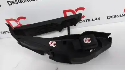 Second-hand car spare part potentiometer for bmw x5 (e53) 3.0d oem iam references 3541676248001 35416762480 25916010