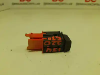 Pezzo di ricambio per auto di seconda mano  per SEAT LEON (1P1)  Riferimenti OEM IAM   