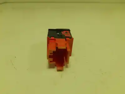 Second-hand car spare part switch for seat leon (1p1) reference oem iam references   