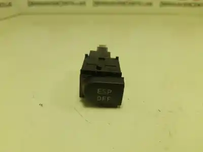 Pezzo di ricambio per auto di seconda mano  per SEAT LEON (1P1)  Riferimenti OEM IAM   