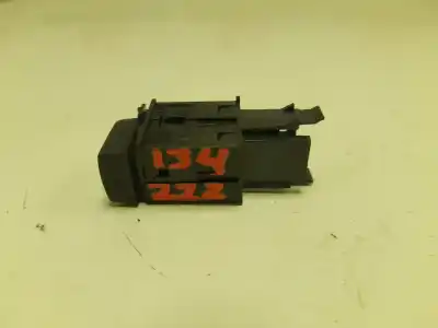 Peça sobressalente para automóvel em segunda mão trocar por seat leon (1p1) reference referências oem iam   