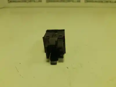 Peça sobressalente para automóvel em segunda mão trocar por seat leon (1p1) reference referências oem iam   