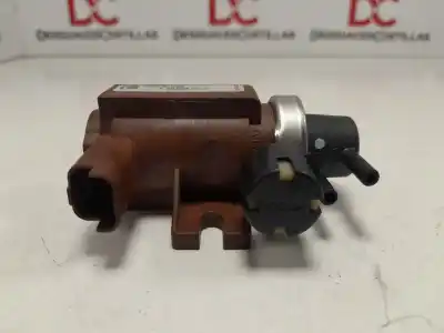 Second-hand car spare part ADDITIONAL AIR VALVE for FORD FOCUS C-MAX (CAP)  OEM IAM references   