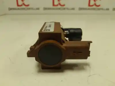 Second-hand car spare part additional air valve for ford focus c-max (cap) connection oem iam references   