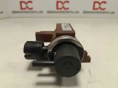 Second-hand car spare part additional air valve for ford focus c-max (cap) connection oem iam references   