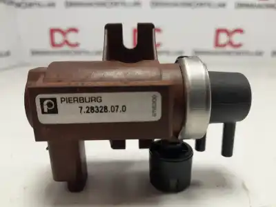 Second-hand car spare part additional air valve for ford focus c-max (cap) connection oem iam references   