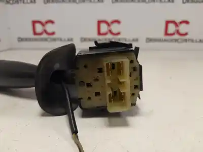 Peça sobressalente para automóvel em segunda mão  por DAEWOO NUBIRA BERLINA  Referências OEM IAM 96271606  