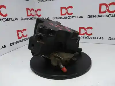 Second-hand car spare part injection pump for volvo xc90 d5 executive (7 asientos) (136kw) oem iam references 8692521  0445010111