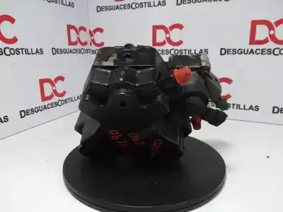 Second-hand car spare part injection pump for volvo xc90 d5 executive (7 asientos) (136kw) oem iam references 8692521  0445010111