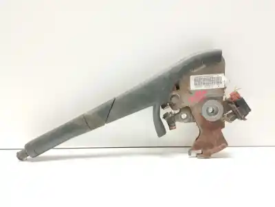 Pièce détachée automobile d'occasion LEVIER DE FREIN A MAIN pour PEUGEOT EXPERT KASTEN  Références OEM IAM 1400851277  