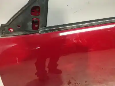 Peça sobressalente para automóvel em segunda mão  por ALFA ROMEO MITO (145)  Referências OEM IAM 50518223  