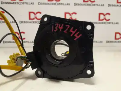 Peça sobressalente para automóvel em segunda mão  por DAEWOO NUBIRA BERLINA  Referências OEM IAM   