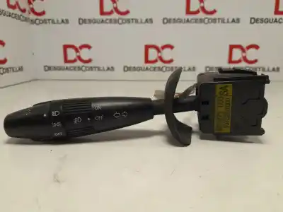 Peça sobressalente para automóvel em segunda mão  por DAEWOO NUBIRA BERLINA  Referências OEM IAM 96271600  