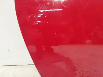 Peça sobressalente para automóvel em segunda mão  por ALFA ROMEO MITO (145)  Referências OEM IAM 50518222  