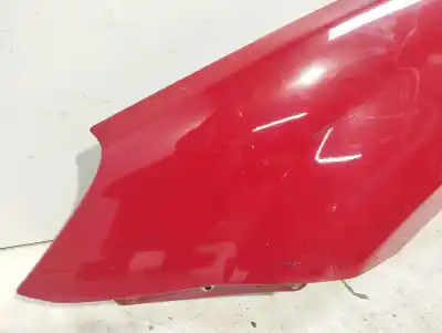 Peça sobressalente para automóvel em segunda mão  por ALFA ROMEO MITO (145)  Referências OEM IAM 50509337  