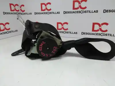 Pezzo di ricambio per auto di seconda mano  per BMW SERIE 1 BERLINA (E81/E87)  Riferimenti OEM IAM 607051100B  060515