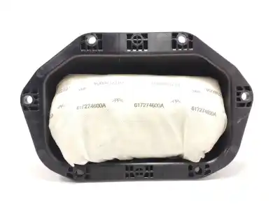 Pièce détachée automobile d'occasion airbag avant droit pour opel insignia berlina cosmo références oem iam 13222957  