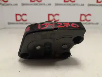 Peça sobressalente para automóvel em segunda mão fechadura da porta do lado direito por kia carnival ii (gq) 2.9 crdi referências oem iam 