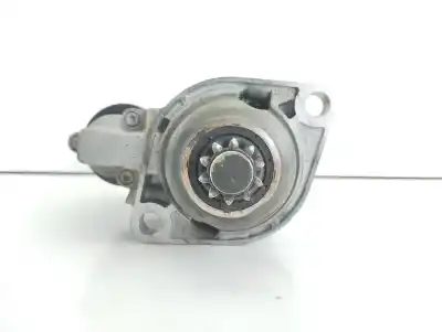 Автозапчасти б/у двигатель запускается за seat leon (1m1) 1.9 tdi ссылки oem iam d7rs130 02a911024b , lrs977 , 0001125x , 8ea737147 , 0986017460 , 0001125012 103550, lrt00179, 0001125043, 0.004422, 8017460, drs6980