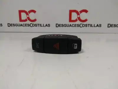 Pezzo di ricambio per auto di seconda mano  per BMW SERIE 1 BERLINA (E81/E87)  Riferimenti OEM IAM 694560303  549529100