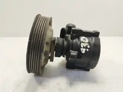 Pièce détachée automobile d'occasion POMPE DE DIRECTION pour ALFA ROMEO 156 (116)  Références OEM IAM 46534757  
