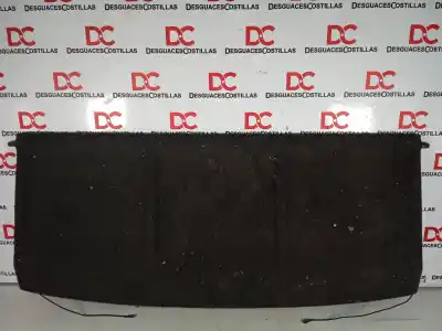 Peça sobressalente para automóvel em segunda mão CHAPELEIRA por CITROEN SAXO  Referências OEM IAM 9624956177  