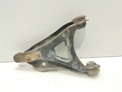 Second-hand car spare part front right lower suspension arm for renault kangoo (f/kc0) authentique oem iam references 8200942413   Second-hand car spare part front right lower suspension arm for renault kangoo (f/kc0) authentique oem iam references 8200942413