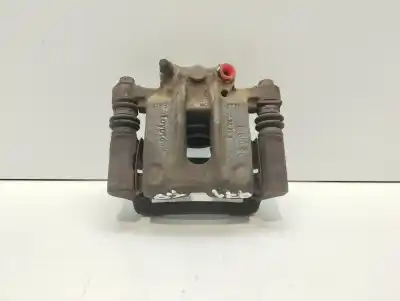 Peça sobressalente para automóvel em segunda mão pinça de travão traseira direita por toyota corolla (e12) 2.0 d-4d linea sol berlina referências oem iam 4773002110