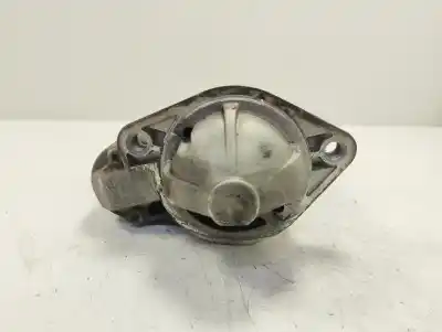 Peça sobressalente para automóvel em segunda mão motor de arranque por kia cee'd fastback (ed) 1.6 crdi 115 referências oem iam 361002a100  
