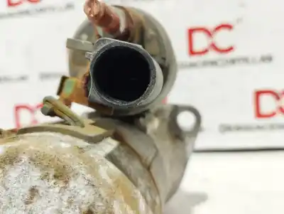 Автозапчасти б/у двигатель запускается за skoda fabia (6y2/6y3) comfort ссылки oem iam 02z911023h  