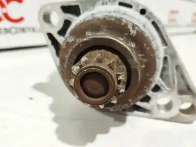 Автозапчасти б/у двигатель запускается за skoda fabia (6y2/6y3) comfort ссылки oem iam 02z911023h  