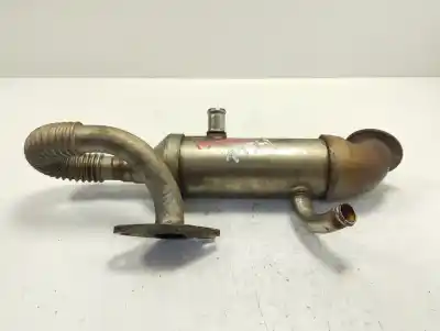 Pezzo di ricambio per auto di seconda mano raffreddatore egr per ford transit connect (tc7) furgón (2006->) riferimenti oem iam 2m5q9f464ab  