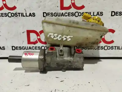 Peça sobressalente para automóvel em segunda mão bomba de travões por ford galaxy (vy) ambiente referências oem iam 1750508  