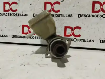 Автозапчасти б/у тормозной насос за ford galaxy (vy) ambiente ссылки oem iam 1750508