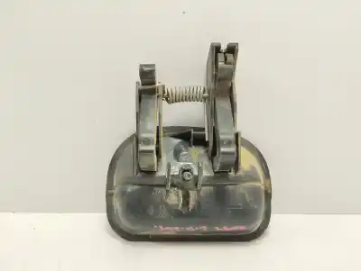 Second-hand car spare part  for RENAULT KANGOO (F/KC0)  OEM IAM references 7700303503   Second-hand car spare part  for RENAULT KANGOO (F/KC0)  OEM IAM references 7700303503