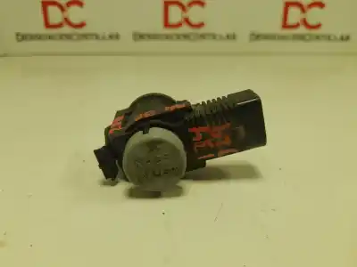 Pezzo di ricambio per auto di seconda mano valvola aria aggiuntiva per audi a4 berlina (b8) básico riferimenti oem iam 1k0906283a