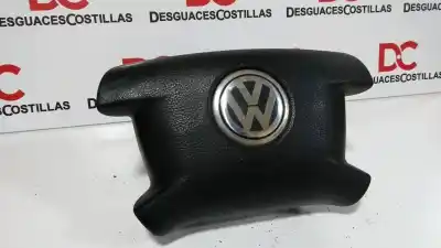 Pezzo di ricambio per auto di seconda mano  per VOLKSWAGEN CADDY KA/KB (2K)  Riferimenti OEM IAM 2K0880201B  2K0880201B4EC