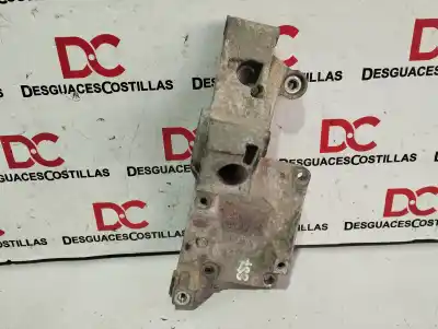 Автозапчасти б/у поддержка генератора за skoda fabia (6y2/6y3) comfort ссылки oem iam 038903143ag  