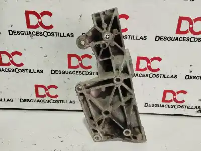 Автозапчасти б/у поддержка генератора за skoda fabia (6y2/6y3) comfort ссылки oem iam 038903143ag  