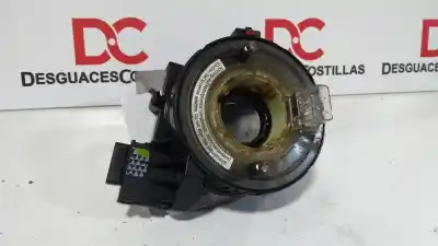 Pezzo di ricambio per auto di seconda mano  per VOLKSWAGEN CADDY KA/KB (2K)  Riferimenti OEM IAM 1K0959653C  