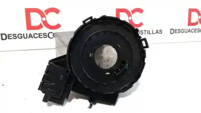 Pezzo di ricambio per auto di seconda mano anello airbag per volkswagen caddy ka/kb (2k) kombi riferimenti oem iam 1k0959653c   Pezzo di ricambio per auto di seconda mano anello airbag per volkswagen caddy ka/kb (2k) kombi riferimenti oem iam 1k0959653c
